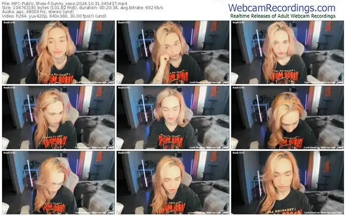 myfreecams-sunny_xoxo-10-31-2024-04-54-37