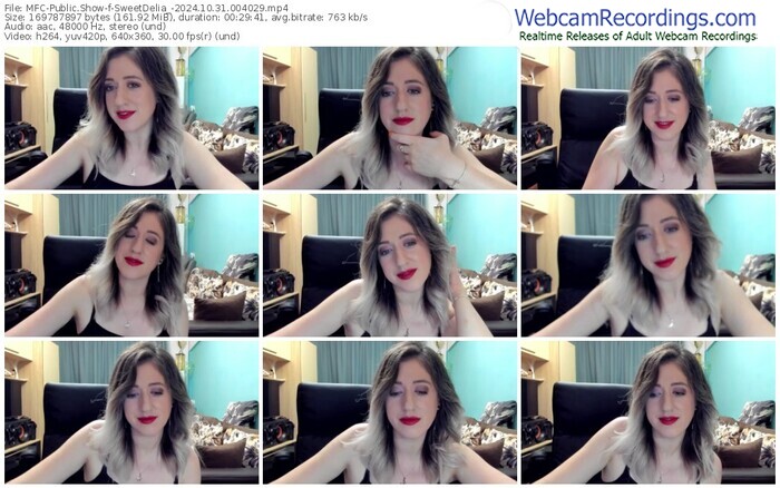 myfreecams-sweetdelia_-10-31-2024-00-40-29