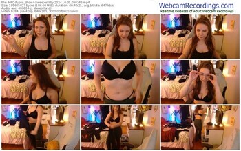 myfreecams-sweetestlilly-10-31-2024-03-03-46