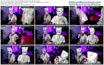 myfreecams-tattoobambi-10-31-2024-20-11-23