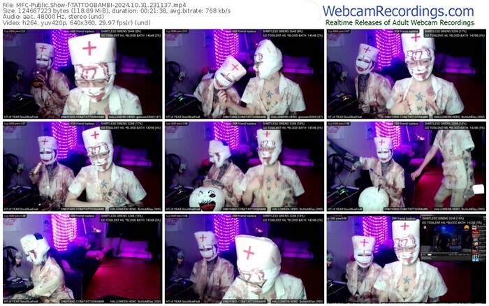 myfreecams-tattoobambi-10-31-2024-23-11-37