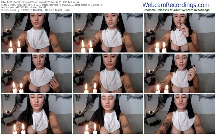 myfreecams-thamaaso1-10-31-2024-13-04-42
