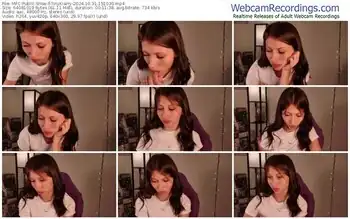 myfreecams-tinykiarry-10-31-2024-15-10-30