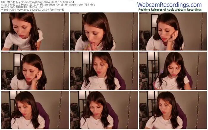 myfreecams-tinykiarry-10-31-2024-15-10-30