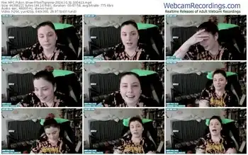 myfreecams-tonitigresse-10-31-2024-00-04-13