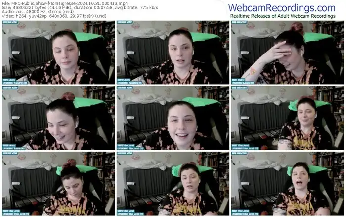 myfreecams-tonitigresse-10-31-2024-00-04-13