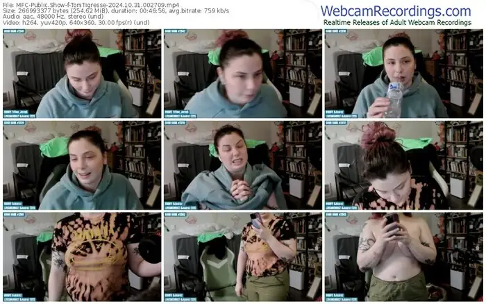 myfreecams-tonitigresse-10-31-2024-00-27-09