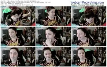 myfreecams-tonitigresse-10-31-2024-01-28-21