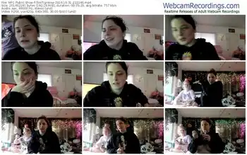 myfreecams-tonitigresse-10-31-2024-22-22-46