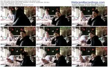 myfreecams-tonitigresse-10-31-2024-23-02-55