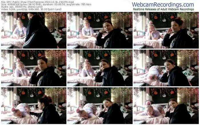 myfreecams-tonitigresse-10-31-2024-23-02-55