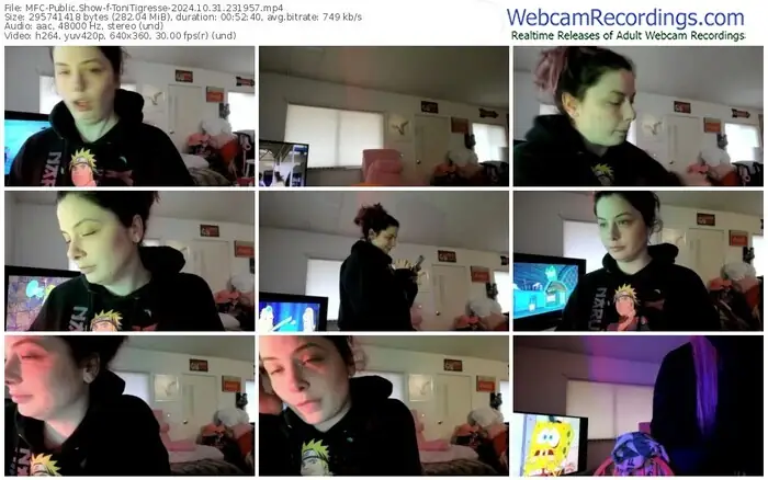 myfreecams-tonitigresse-10-31-2024-23-19-57