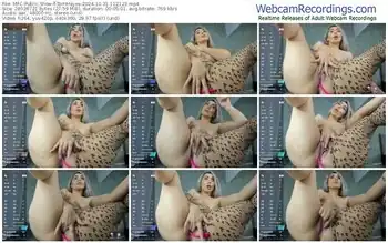 myfreecams-torrihayes-10-31-2024-11-21-23