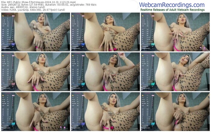 myfreecams-torrihayes-10-31-2024-11-21-23