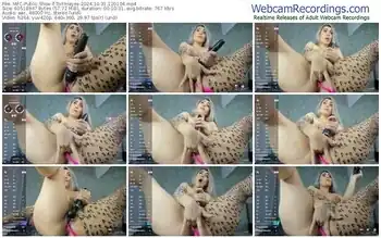 myfreecams-torrihayes-10-31-2024-12-01-04