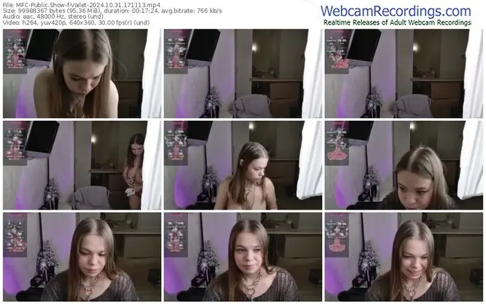 myfreecams-vailet-10-31-2024-17-11-13