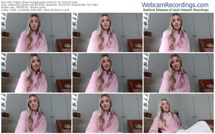 myfreecams-vegansoda-10-31-2024-20-21-22