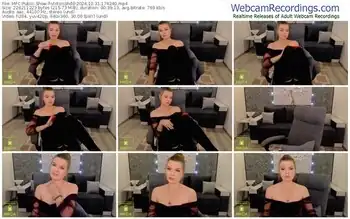 myfreecams-victoriahdd-10-31-2024-17-42-40