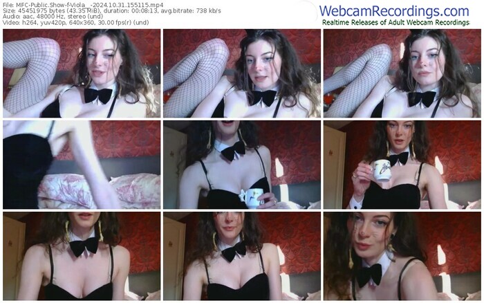 myfreecams-viola__-10-31-2024-15-51-15