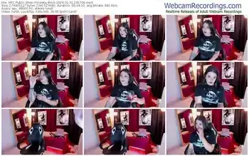 myfreecams-violeta_beck-10-31-2024-16-57-06
