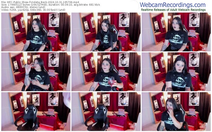 myfreecams-violeta_beck-10-31-2024-16-57-06
