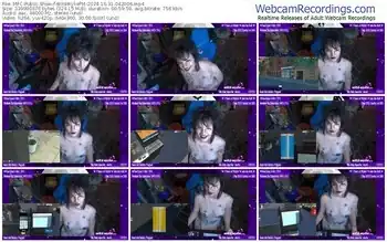 myfreecams-wildwyliepm-10-31-2024-04-20-06