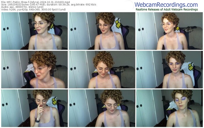 myfreecams-zefyra1-10-31-2024-21-04-03
