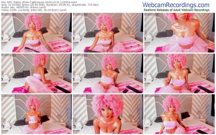 myfreecams-abbireyes-10-31-2024-12-56-44