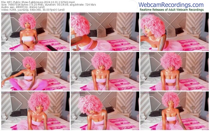 myfreecams-abbireyes-10-31-2024-13-25-42