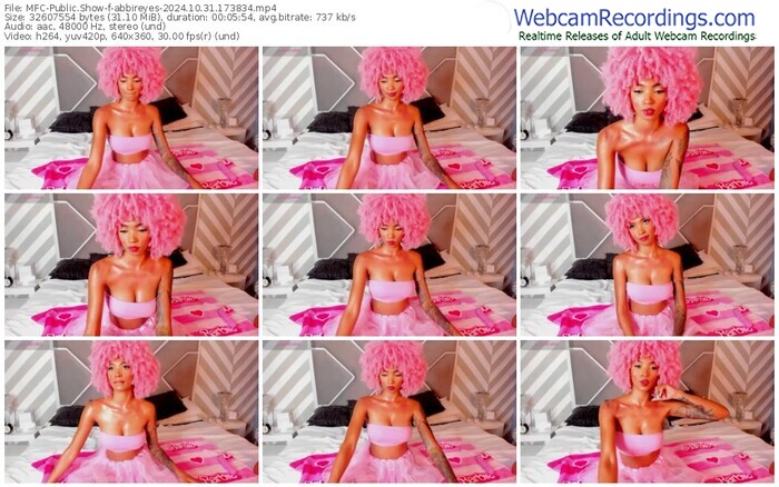 myfreecams-abbireyes-10-31-2024-17-38-34