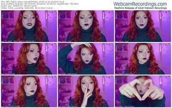 myfreecams-alcobirthday-10-31-2024-05-26-16