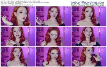 myfreecams-alcobirthday-10-31-2024-11-56-57