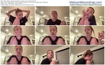 myfreecams-anafoxx-10-31-2024-01-51-30