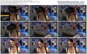 myfreecams-cinnabellee-10-31-2024-00-11-14