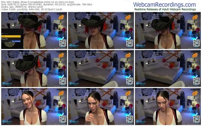 myfreecams-cinnabellee-10-31-2024-00-11-14