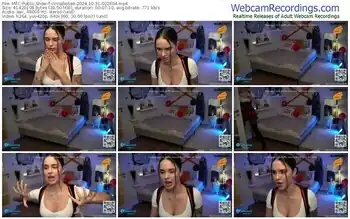 myfreecams-cinnabellee-10-31-2024-00-26-04