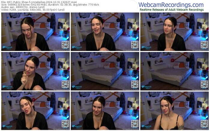 myfreecams-cinnabellee-10-31-2024-19-26-27