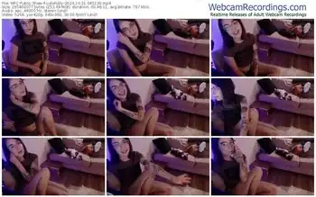 myfreecams-cuteholly-10-31-2024-04-51-30