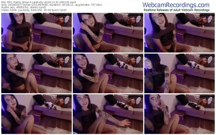 myfreecams-cuteholly-10-31-2024-04-51-30