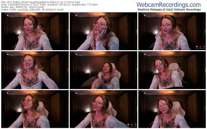 myfreecams-euphoriadance-10-31-2024-17-16-14