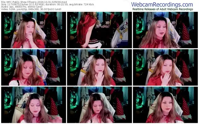 myfreecams-flooziy-10-31-2024-02-50-30