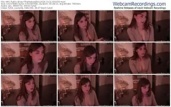 myfreecams-frankensophie-10-31-2024-00-10-55