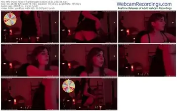 myfreecams-frankensophie-10-31-2024-23-33-26