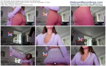 myfreecams-goddessccleo-10-31-2024-22-07-59