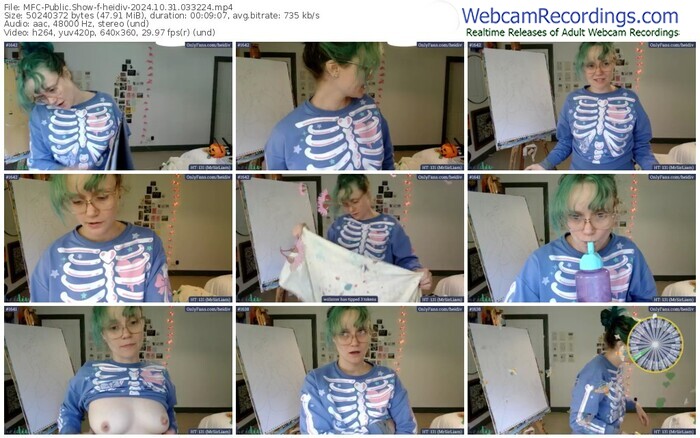 myfreecams-heidiv-10-31-2024-03-32-24