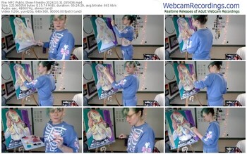 myfreecams-heidiv-10-31-2024-03-56-36