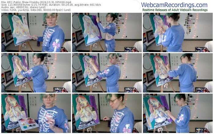 myfreecams-heidiv-10-31-2024-03-56-36