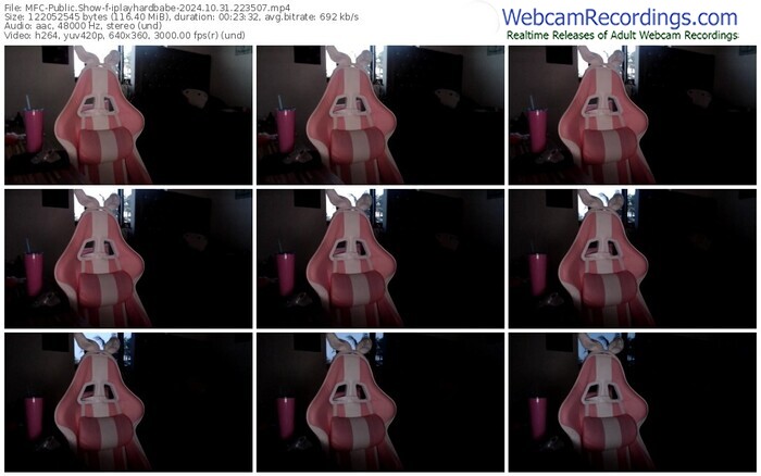 myfreecams-iplayhardbabe-10-31-2024-22-35-07