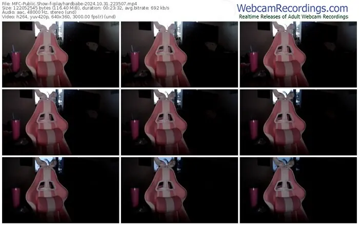 myfreecams-iplayhardbabe-10-31-2024-22-35-07