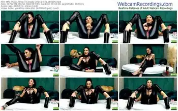 myfreecams-ivonady-10-31-2024-18-03-05